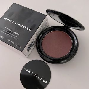 Marc Jacobs O! Mega Shadow in O!Yeah570